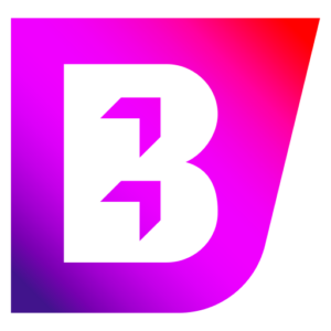 BoldTrail
