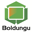 Boldungu