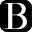 Bole News
