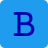 Bolee Innovation Labs