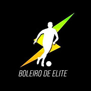 Boleiro de Elite