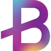 Bolero