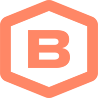 Boletia