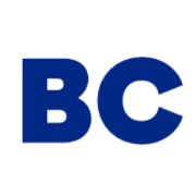 Boleto Cusco