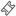 BoletoMex