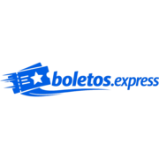 Boletos Express