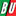 Boleto Uno