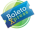 Boletoxpress