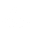 Boletrix