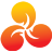 Bolide Software