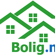 Bolig.net