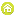 BoligSilkeborg