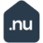Boligvurdering.nu