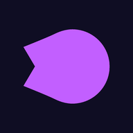 Bolio UI