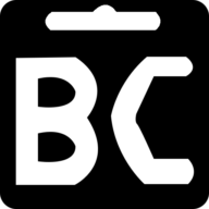 BoliviaCards