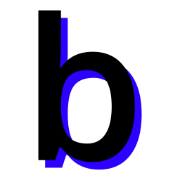 BolivianBlue