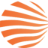 Bolka