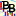 Bollinger Bands