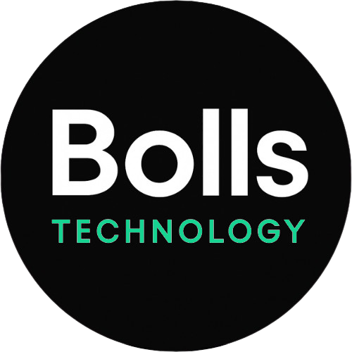 Bolls.Technology