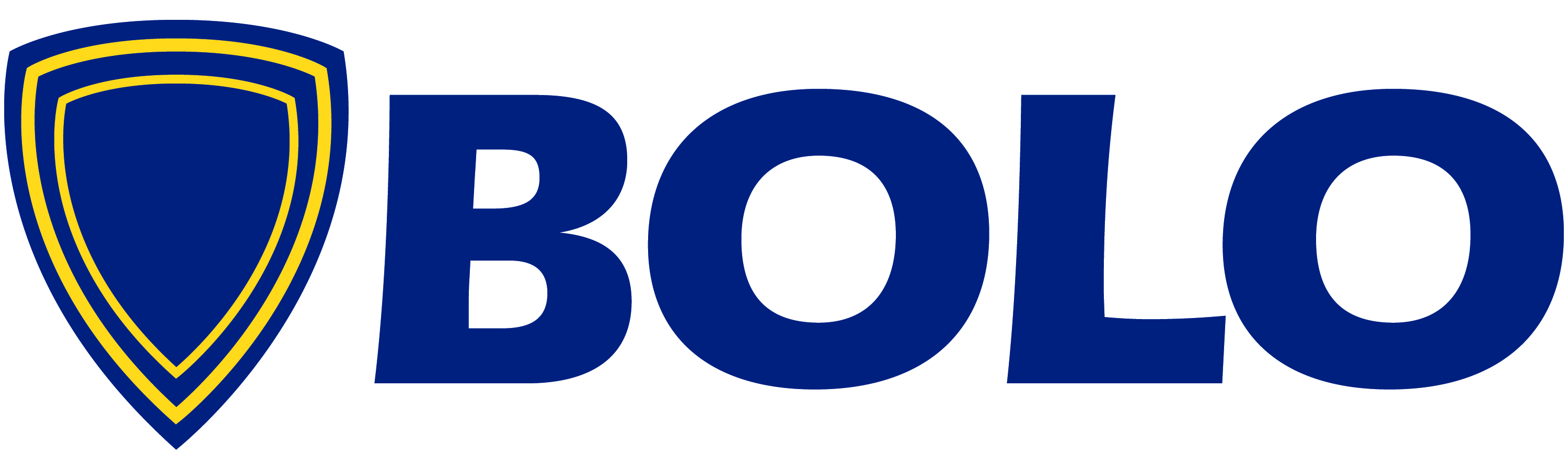 BOLO Safety