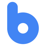 BOLO