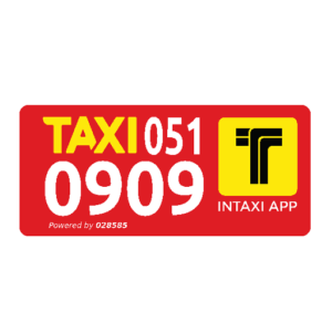 Bologna InTaxi