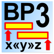 Bol Processor