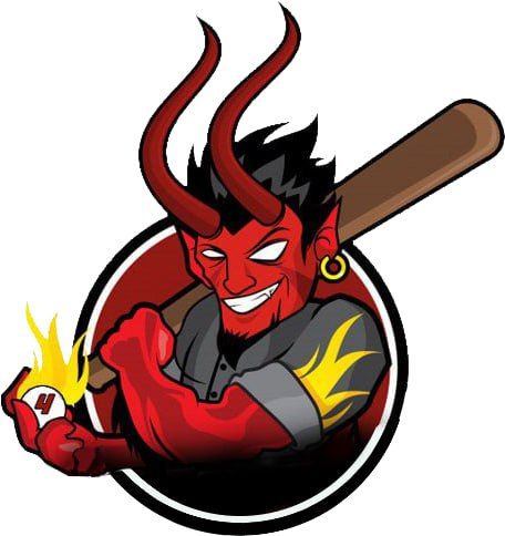 IBLIS4D