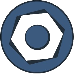 Bolt CMS