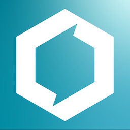 Bolt Data Connect