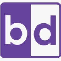 Boltdelivery