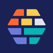 Bolt Design System