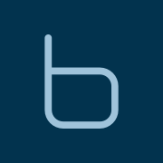 BoltHost