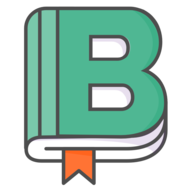 Bolti Dictionary