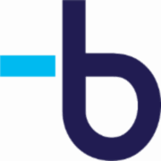 Boltline