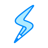 Bolt Resume