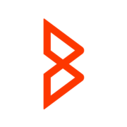 Boltrics