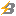 Boltseal
