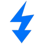 BoltStream