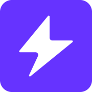Boltyc