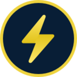 Boltz Exchange