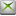 BolXEmu