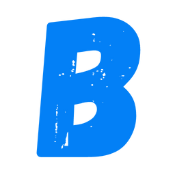 Bomahut