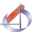 Boma Software