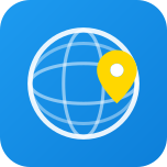 BOMAtlas