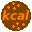 Bomba Kaloryczna