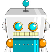 Bomberbot