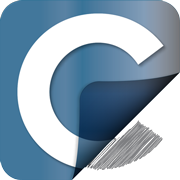 Bombich Software