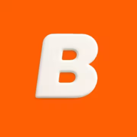 Bombom