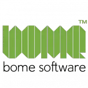 Bome Software